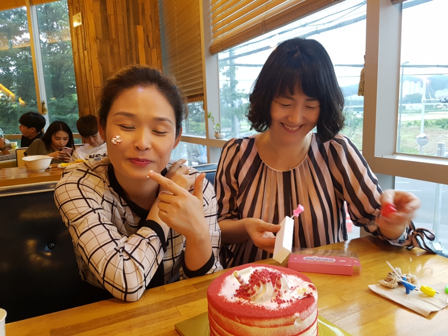 망고이야기 이미지
