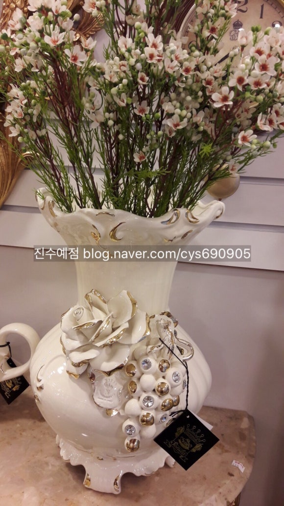 갤러리수예점 이미지