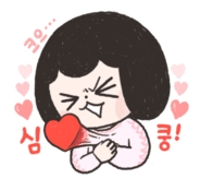 카페 파라 이미지