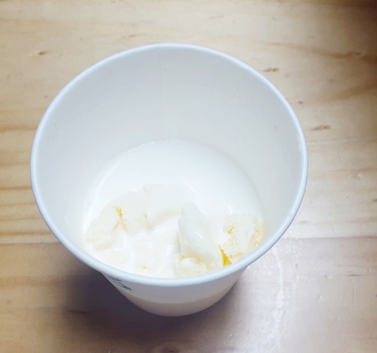 조쿠로 이미지