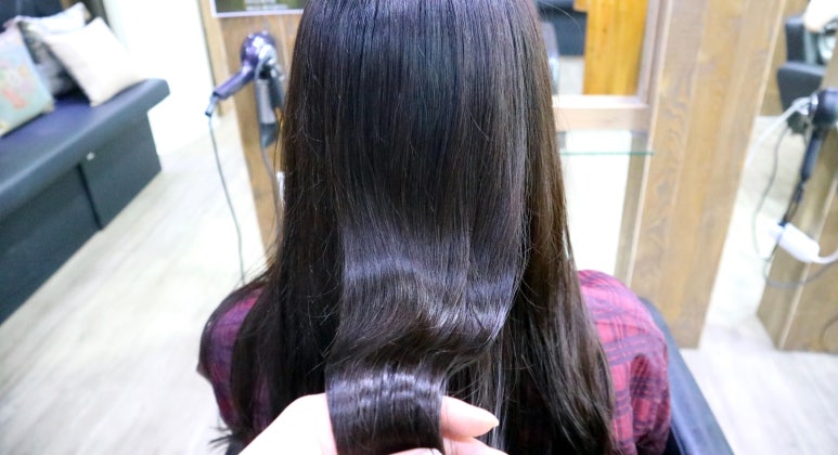 에이치스타일헤어살롱(H.STYLE 헤어살롱) 이미지
