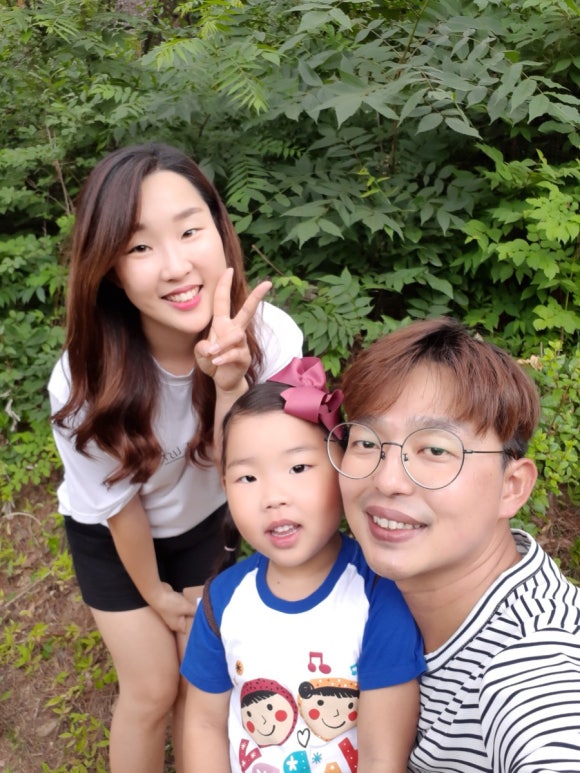 숲자연어린이집 이미지