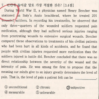 상일고등학교 이미지