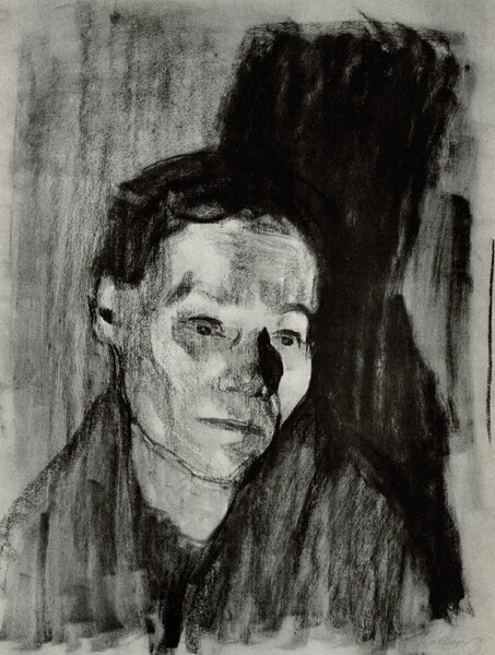 슈미트(schmidt) 이미지