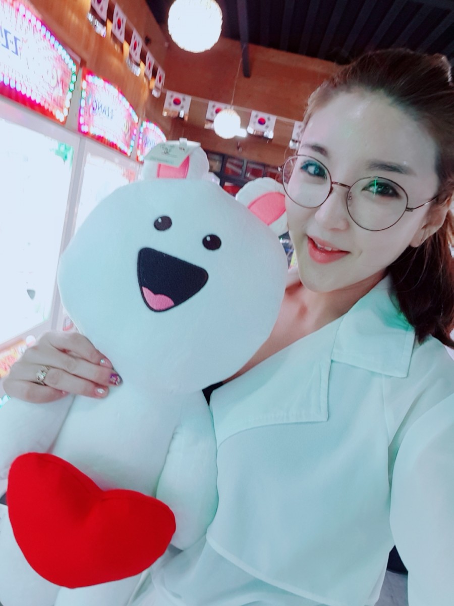 진평뽑기방 이미지