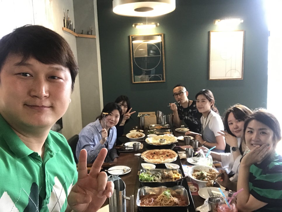 주식회사 더 함 이미지
