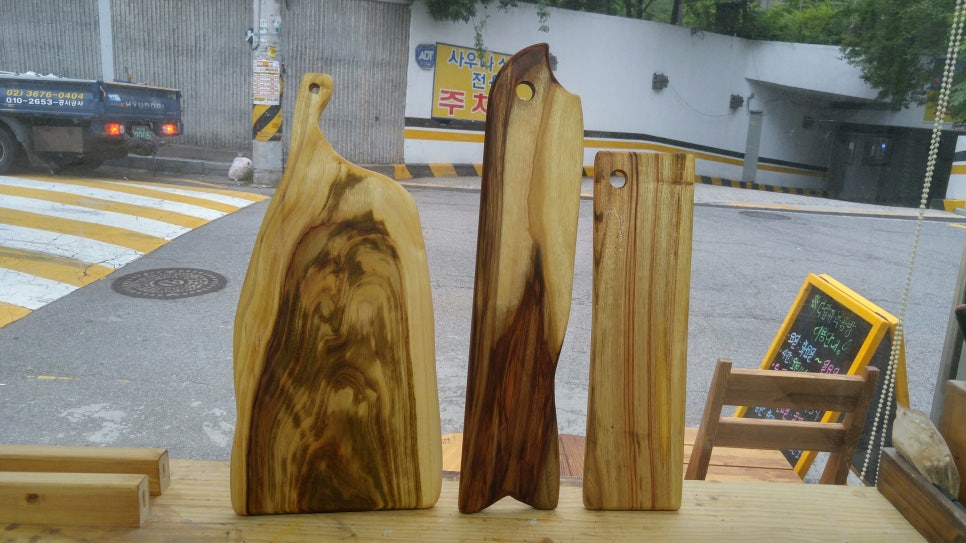 다람쥐목공방 이미지