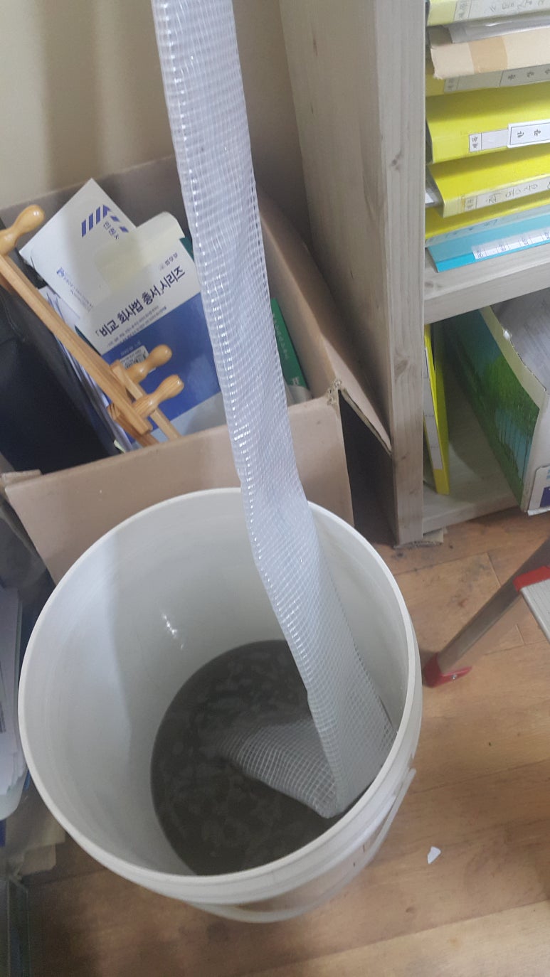 ECO신바람지킴이 이미지