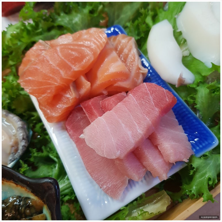 바다회일번지 이미지