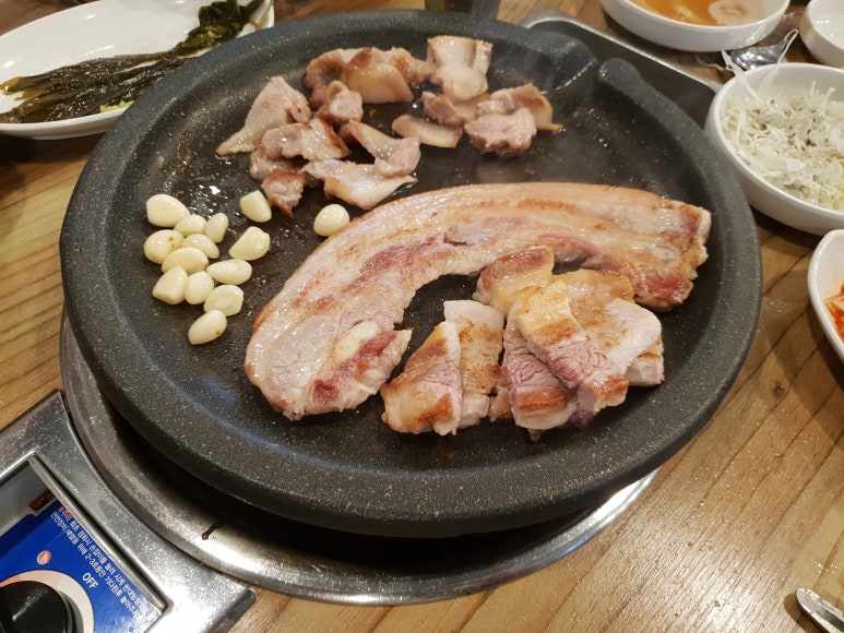 농장사람들봉천동현대 이미지