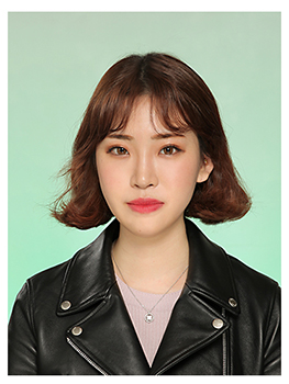 강남스타샷 이미지
