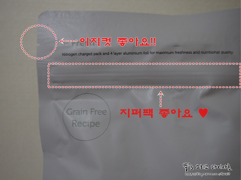 캣앤뷰티 이미지