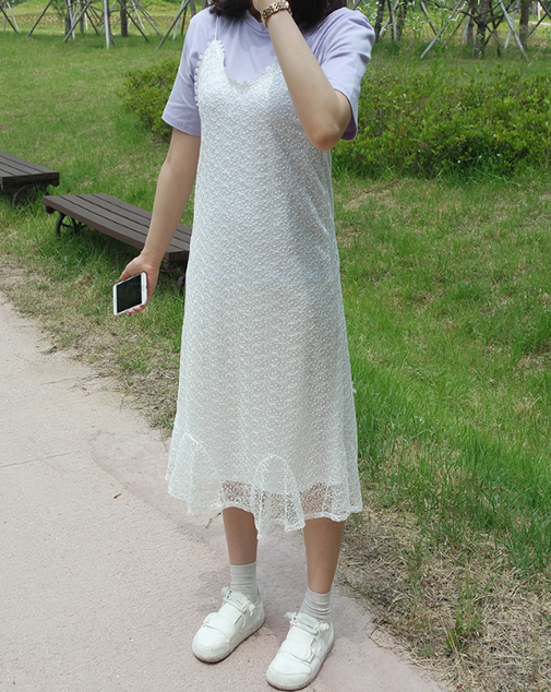 라라루리 이미지