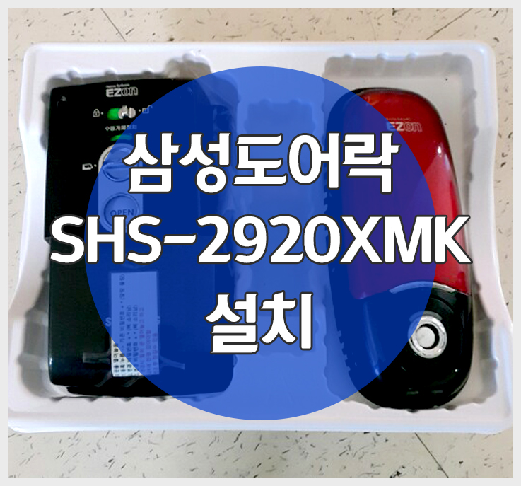 미건에어컨 이미지