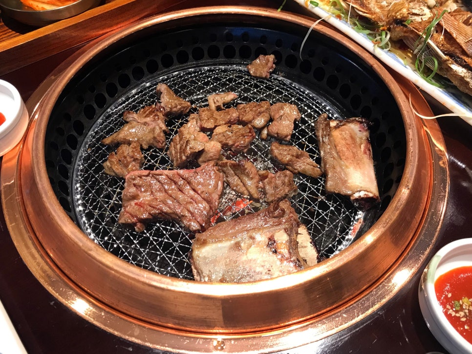 훈장명품관 이미지