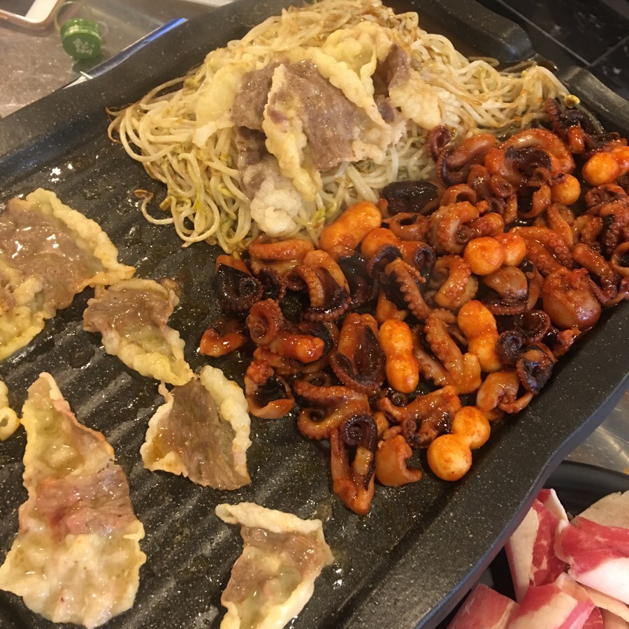 만수면옥 이미지