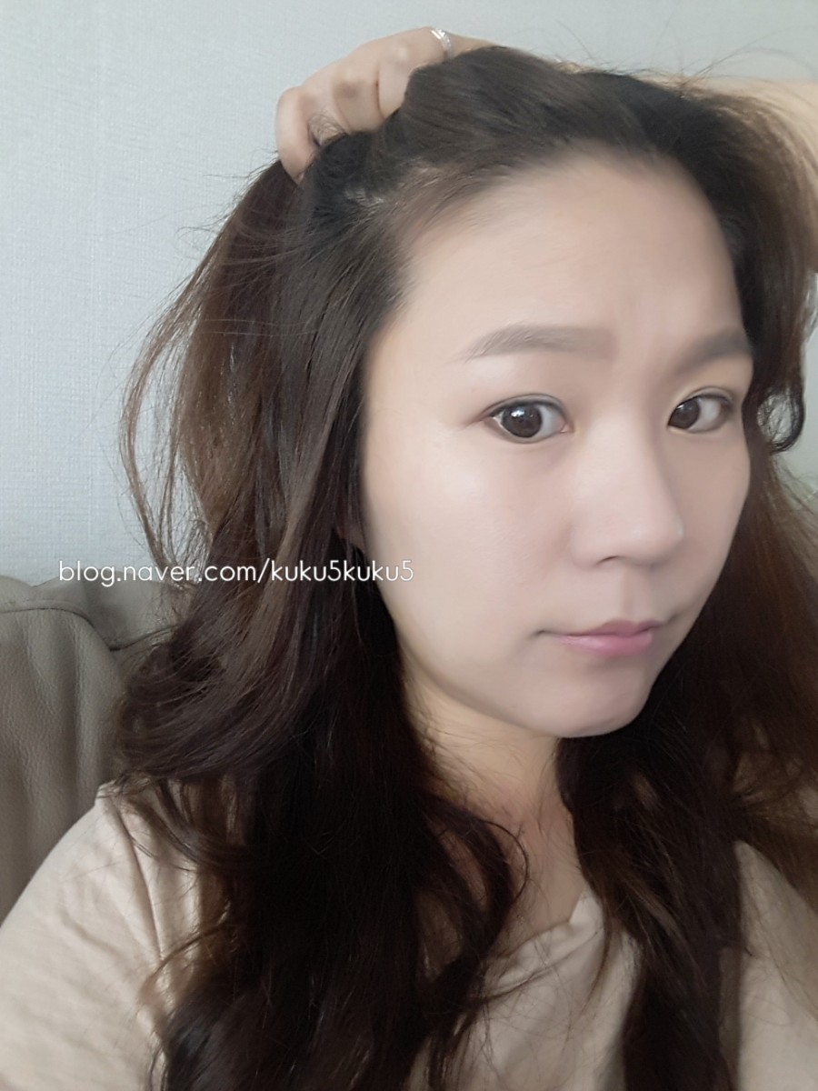 제이썸헤어 이미지