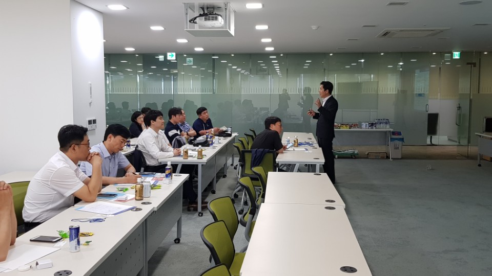 주식회사 이지서티 이미지