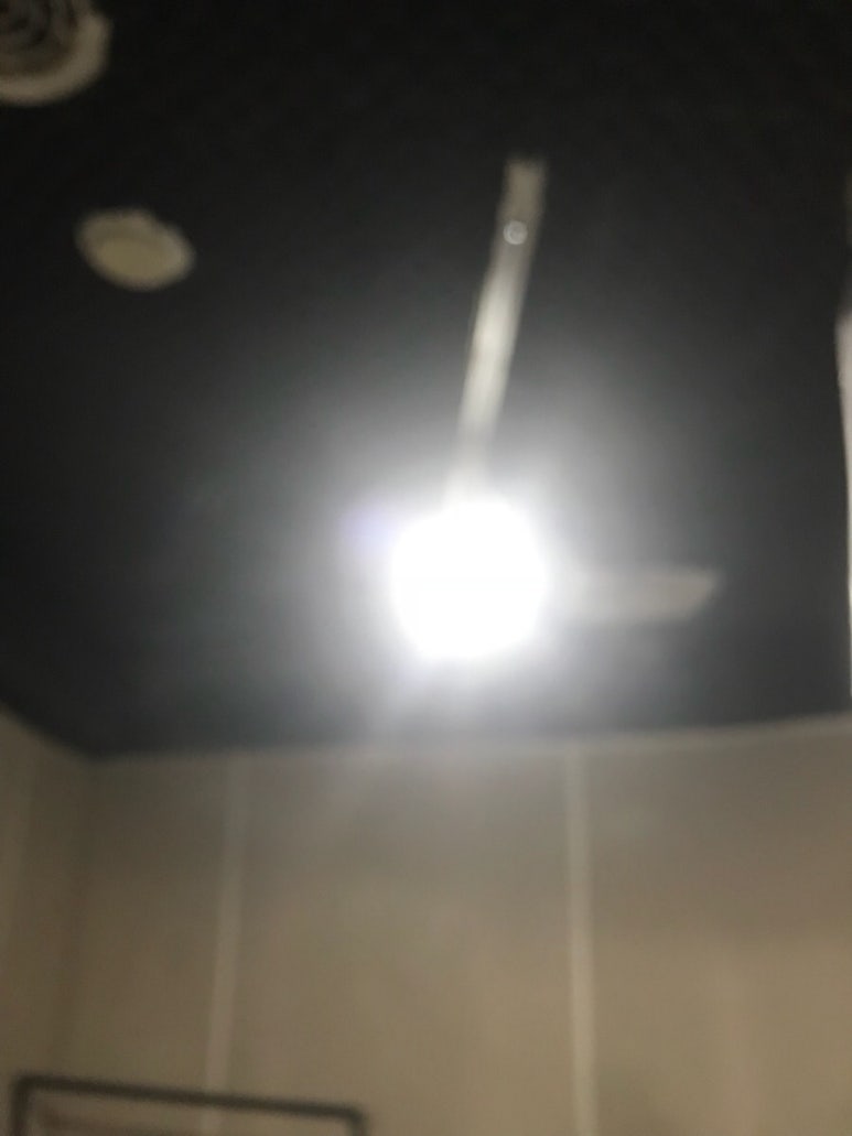 (주)일화러빙 이미지