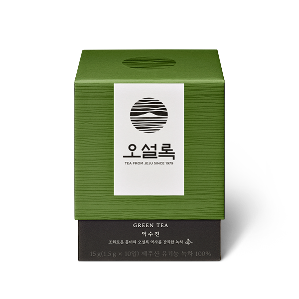 디자인아침 이미지