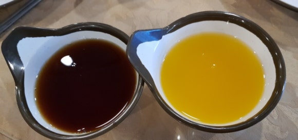 황제웰빙뷔페 이미지