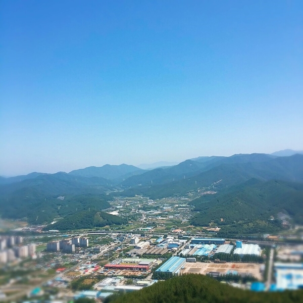 율촌매점 이미지
