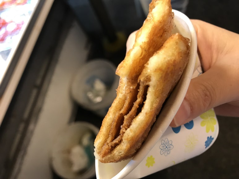꼬치머꼬 이미지