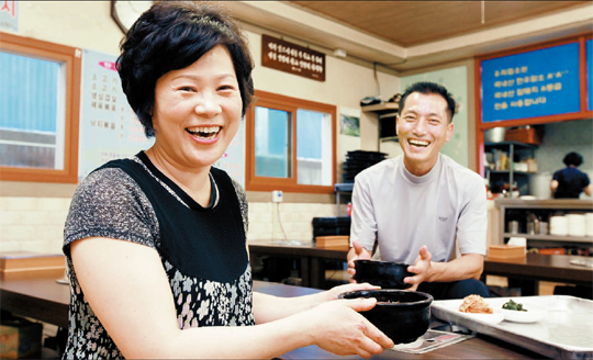 월드컵식당 이미지