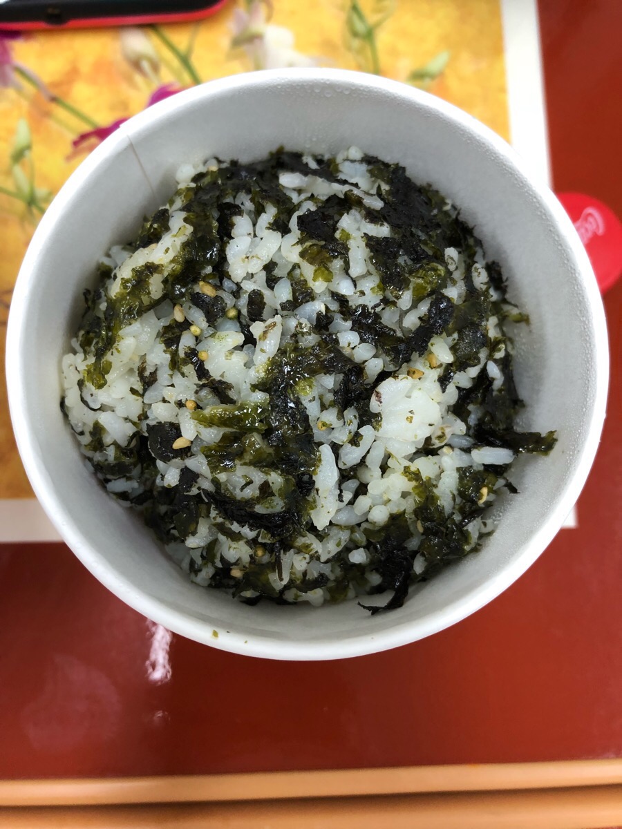 걸작떡볶이 무안남악점 이미지