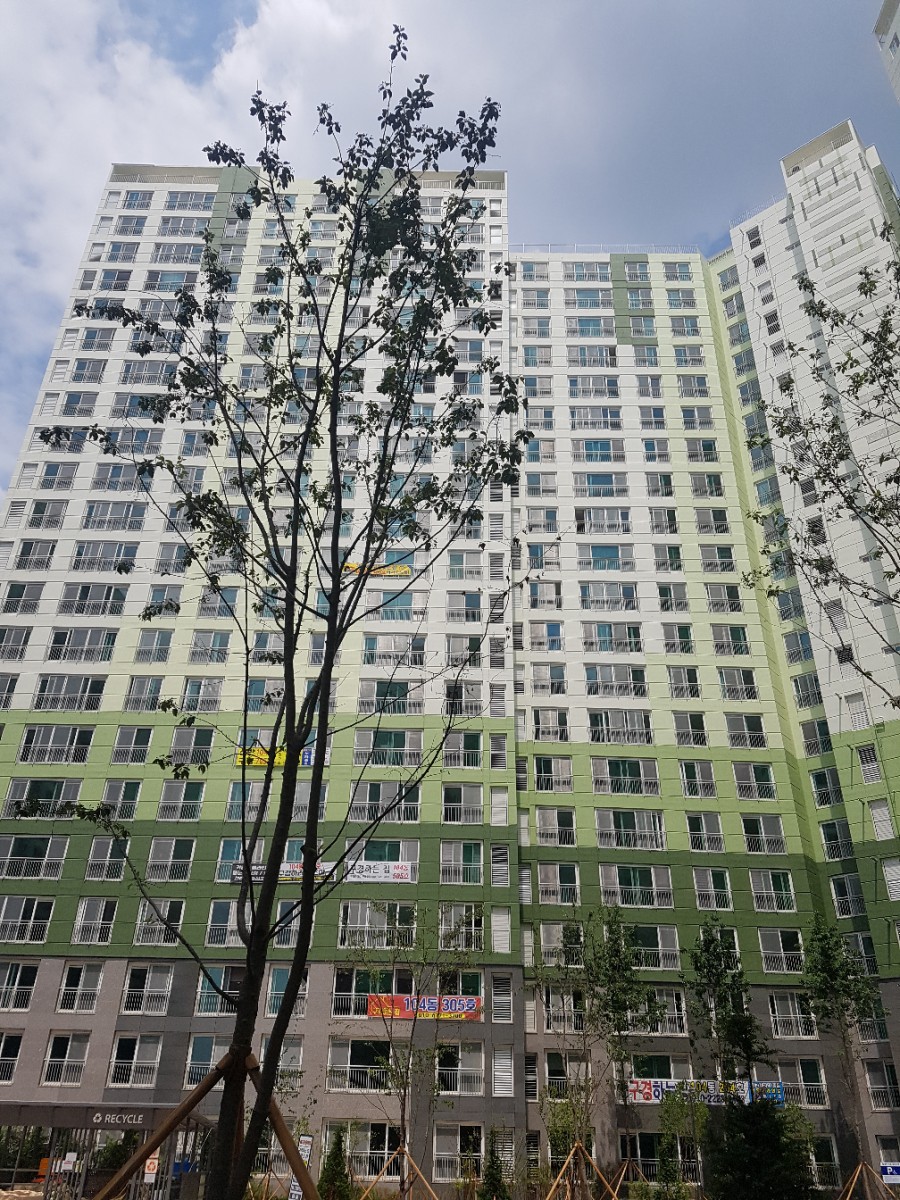 경산방충망디자인 이미지