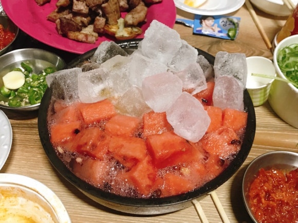 주노글램핑 이미지