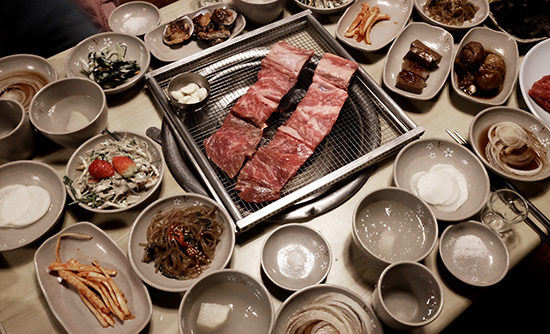 포와이비 이미지