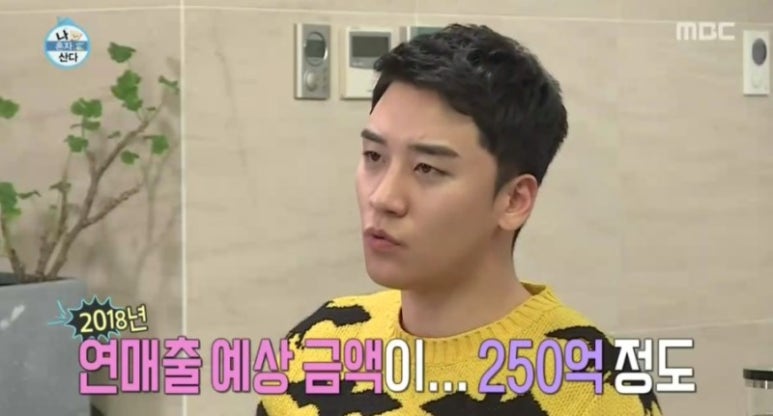 젊은사업 이미지