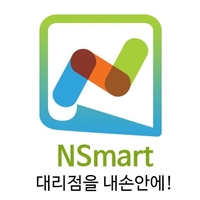 덕산텔레콤 이미지