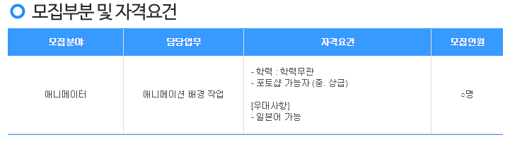(주)디알무비 이미지
