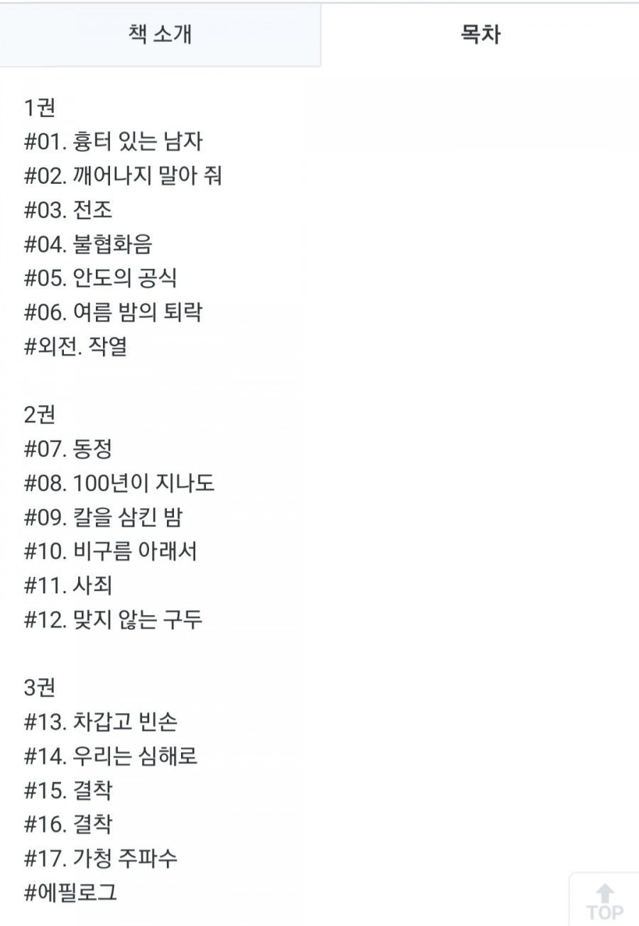 엘리트수 이미지