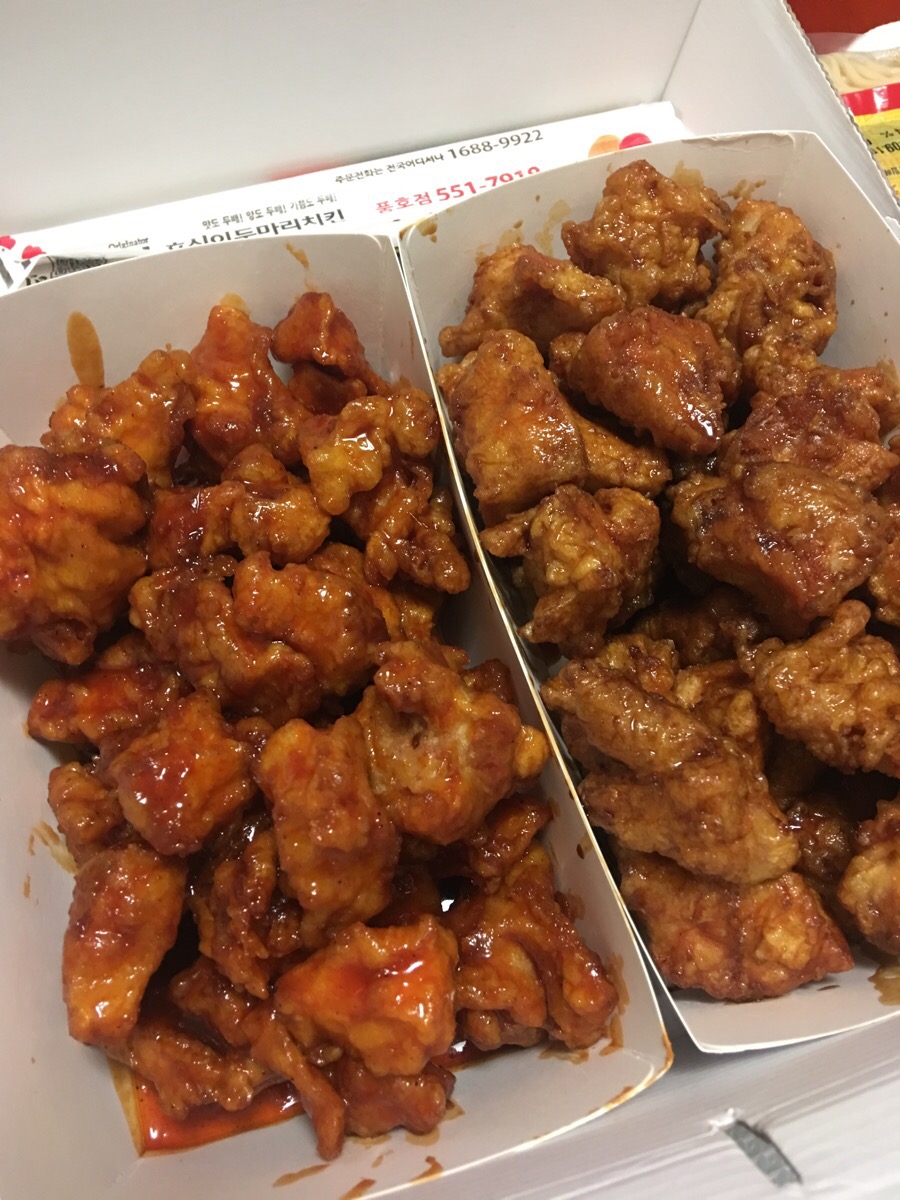 만수면옥 이미지