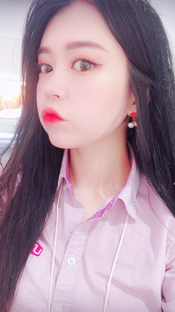 은하텔레콤 이미지