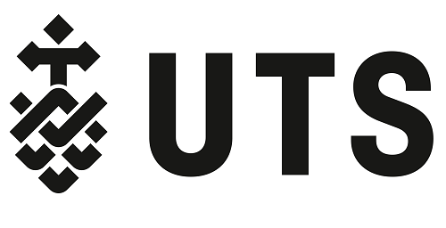 UTS유학정보센터 이미지