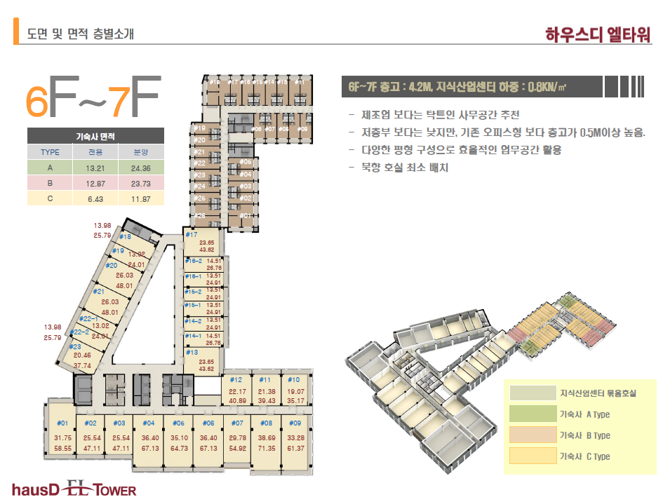 엘타워6 이미지