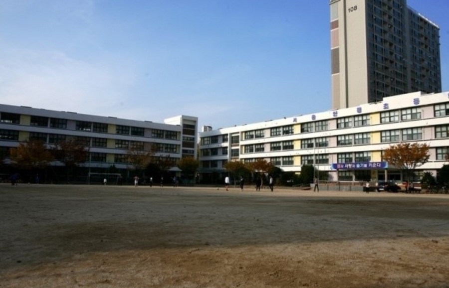 안평정보통신 이미지