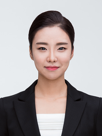 투제이 이미지