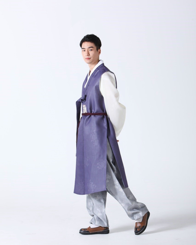 이가경전통한복 이미지