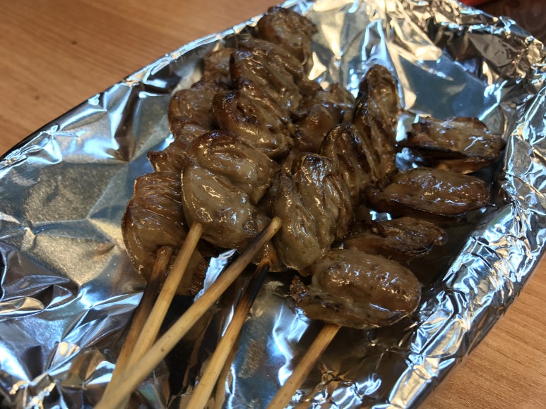 꼬치머꼬 이미지