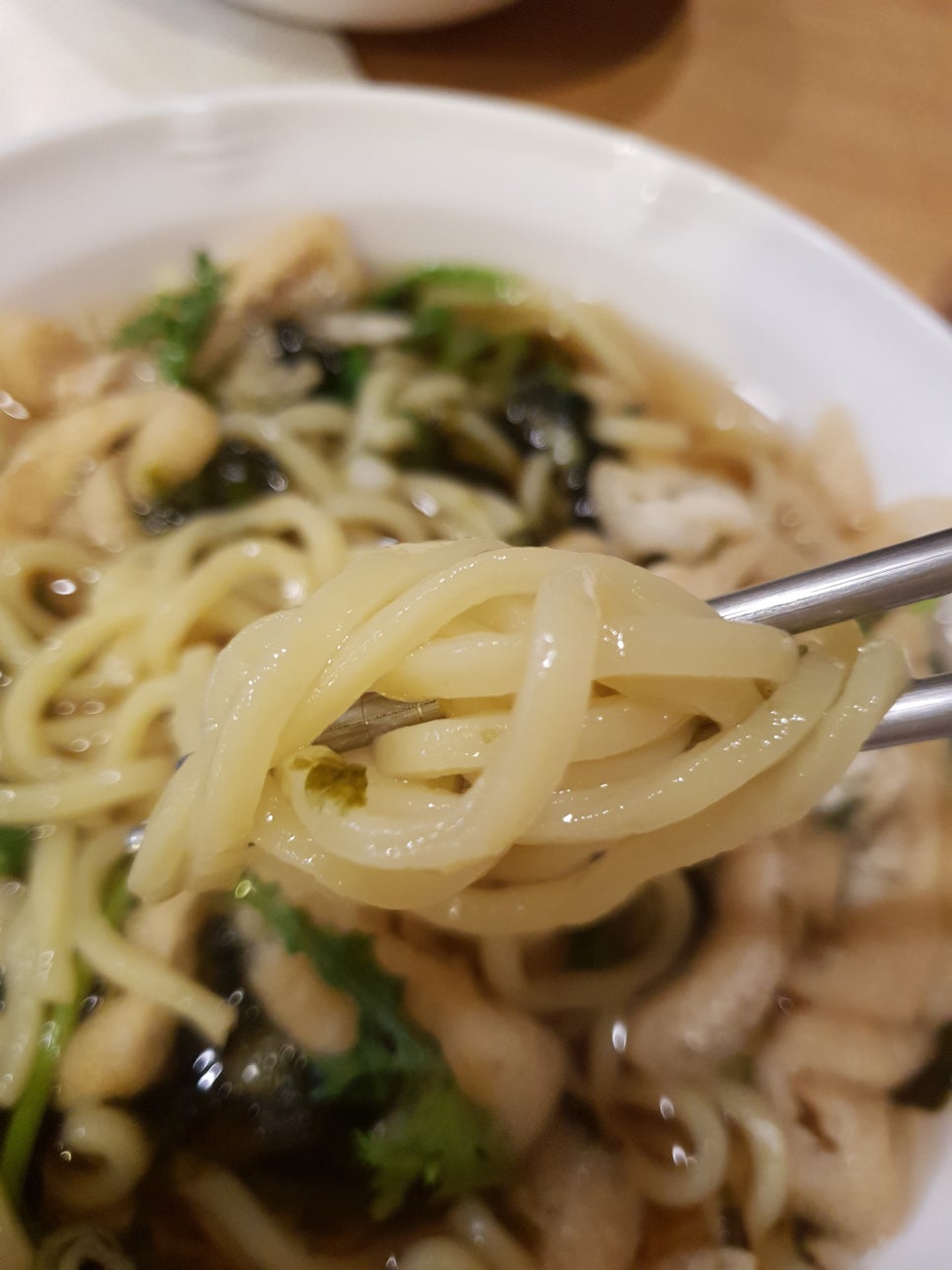 맛짜우우동짜장 이미지