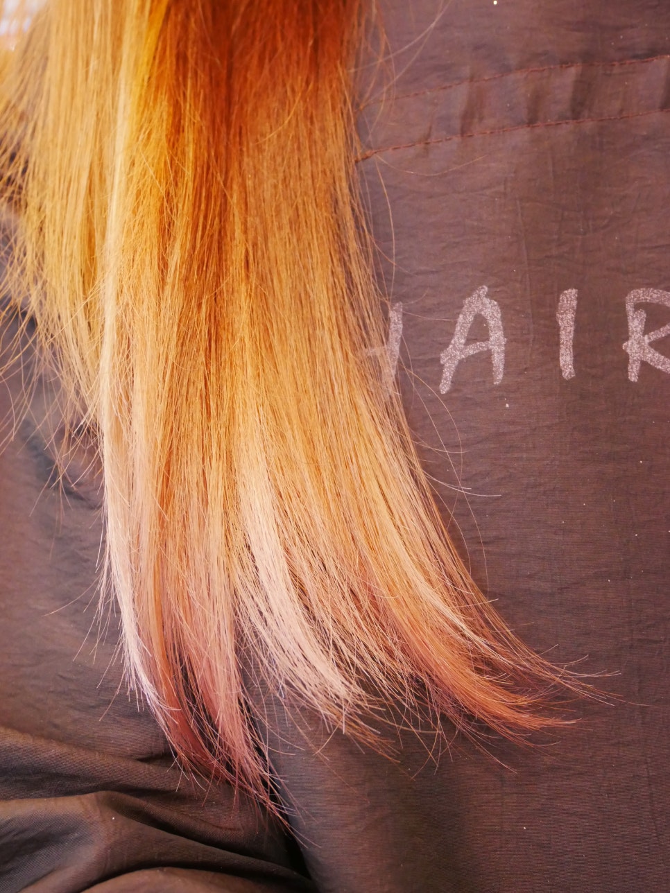 헤어에스(HAIR S) 이미지
