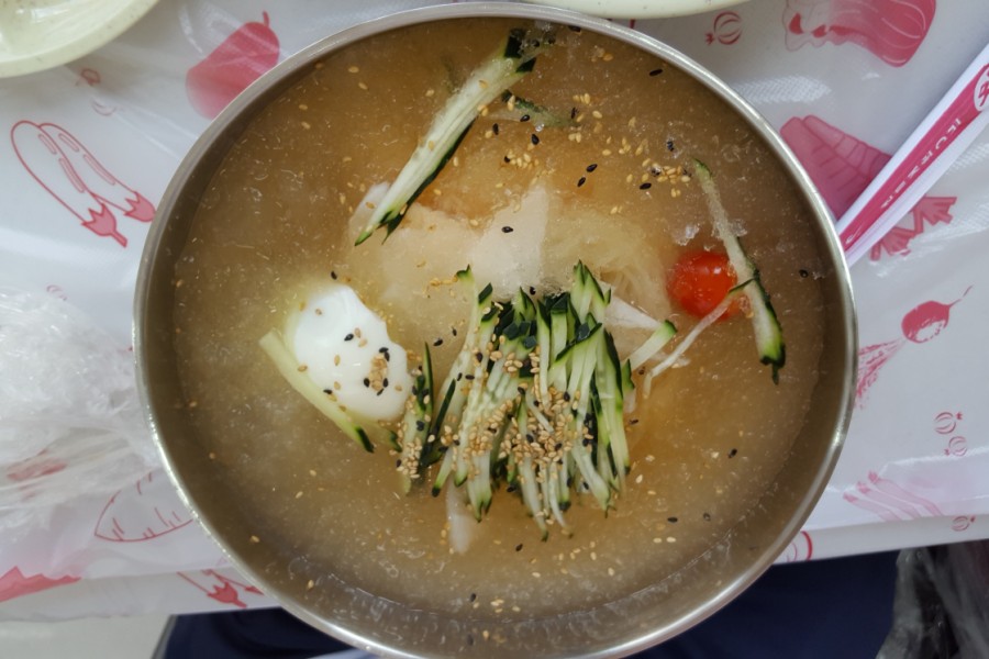 와룡성 이미지
