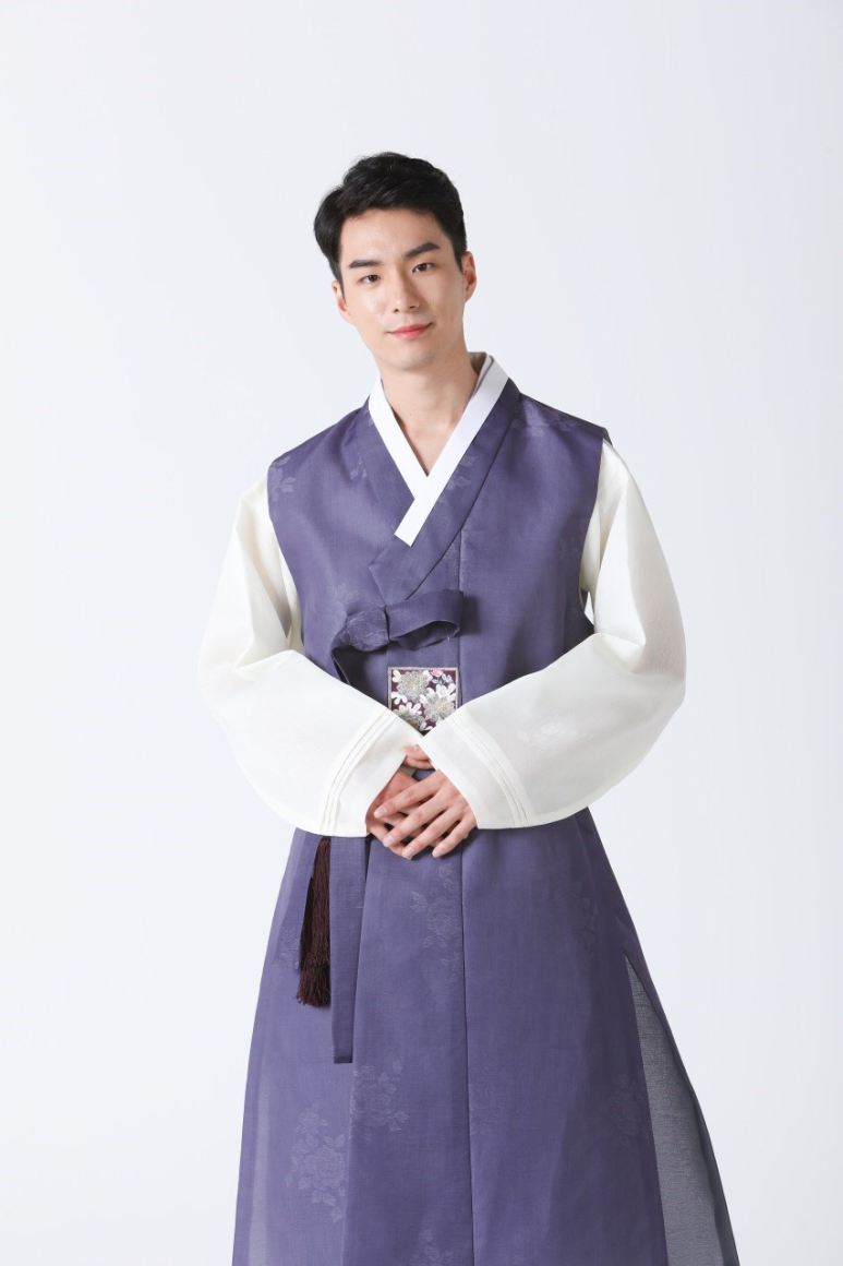 이가경전통한복 이미지