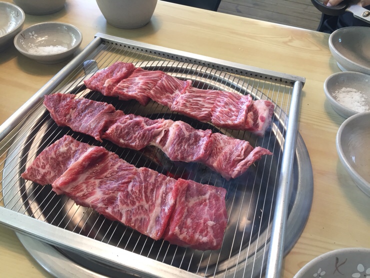 아이벤처스 이미지