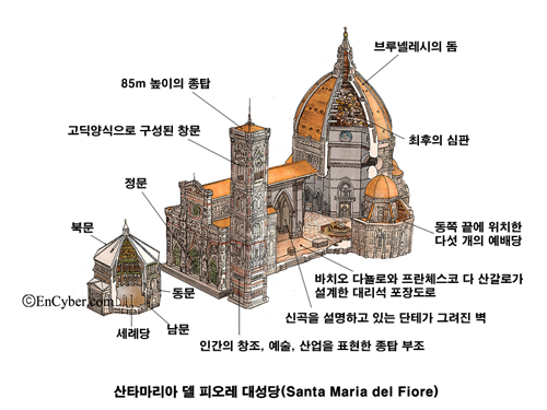 피오레마트 이미지
